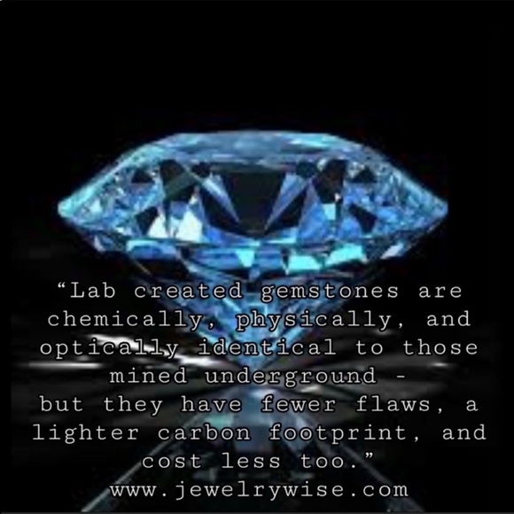 Two-Piece Silver-Rose Gold Ring Set - Picture 5 of 5